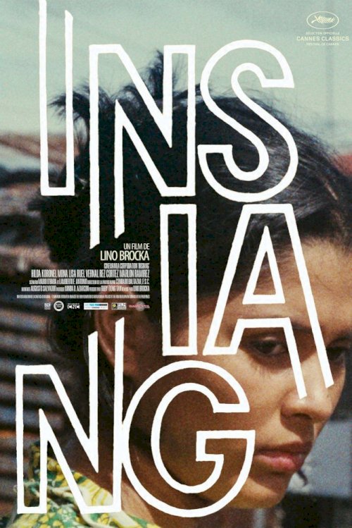 Insiang Insiang