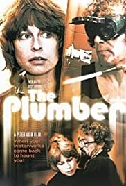 The Plumber The Plumber