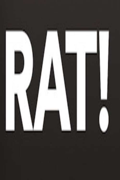RAT! RAT!