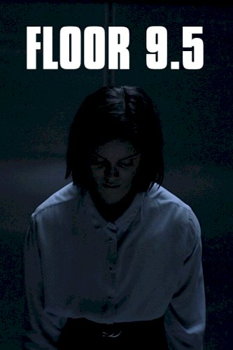 Floor 9.5 Floor 9.5