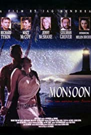 Monsoon Monsoon