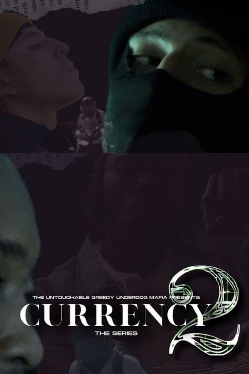 Currency 2 Currency 2