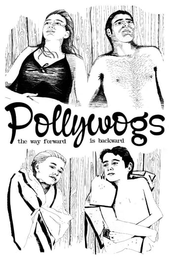 Pollywogs Pollywogs