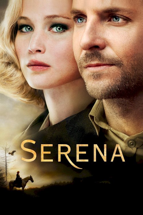Serena Serena