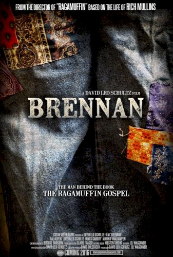 Brennan Brennan