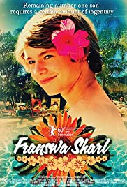 Franswa Sharl Franswa Sharl
