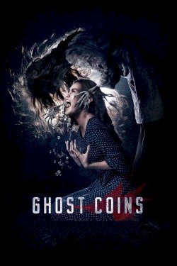 Ghost Coins Ghost Coins