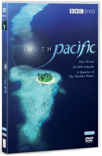 Wild Pacific Wild Pacific
