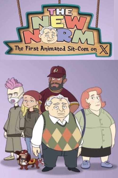 The New Norm