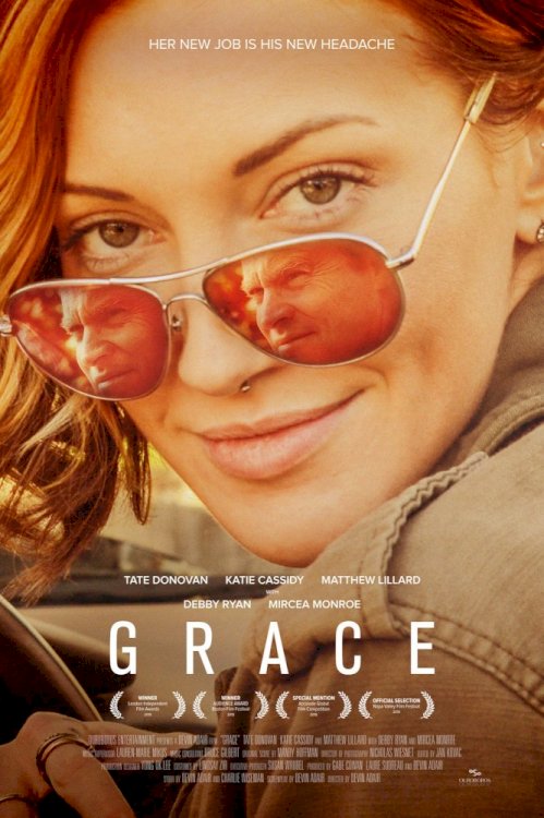 Grace Grace
