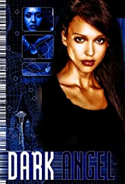 Dark Angel Dark Angel