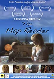 The Map Reader The Map Reader