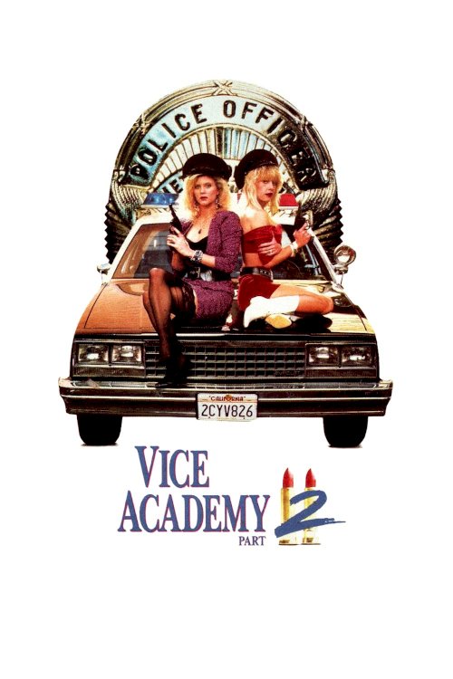 Vice Academy Part 2 Vice Academy Part 2