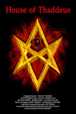 House of Thaddeus