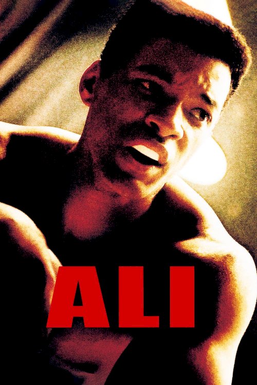 Ali Ali