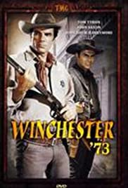 Winchester '73