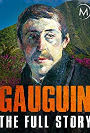 Gauguin: The Full Story