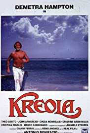 Kreola Kreola