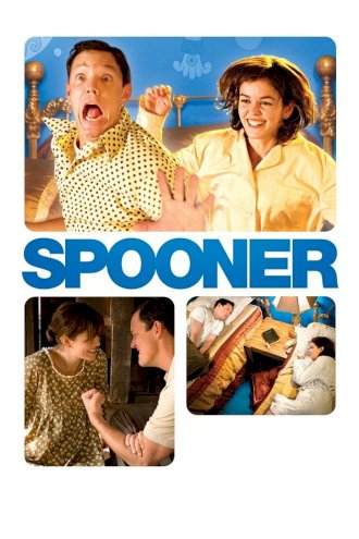 Spooner Spooner
