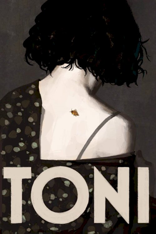 Toni Toni