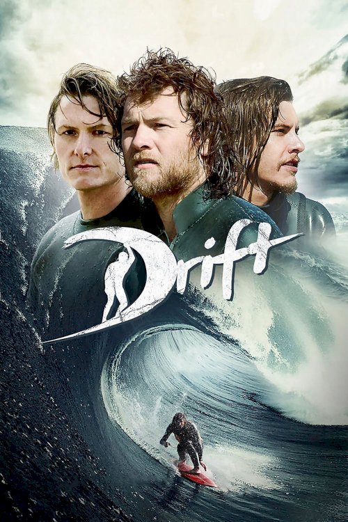 Drift Drift