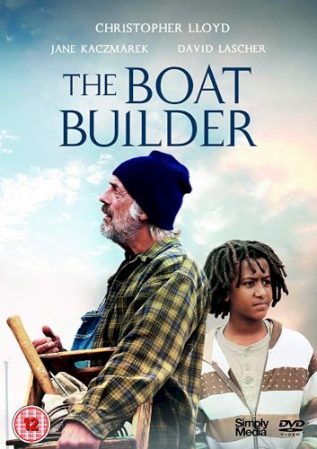 The Boat Builder The Boat Builder