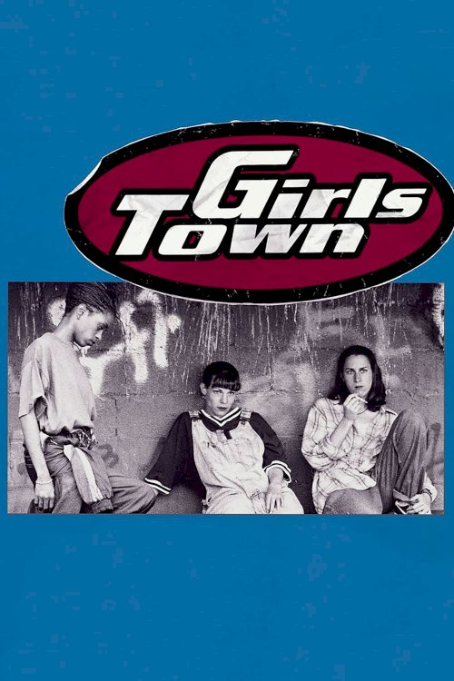 Girls Town Girls Town