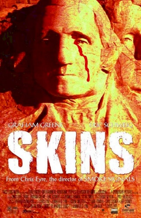 Skins Skins