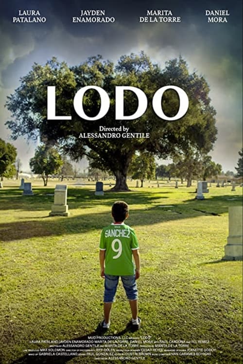 Lodo Lodo