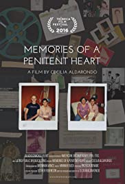 Memories of a Penitent Heart Memories of a Penitent Heart