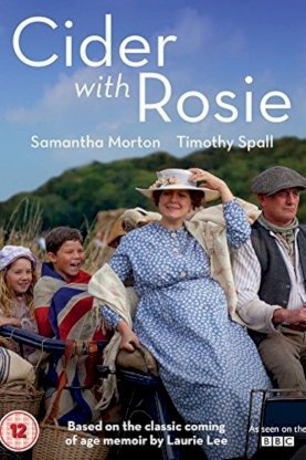 Cider with Rosie Cider with Rosie