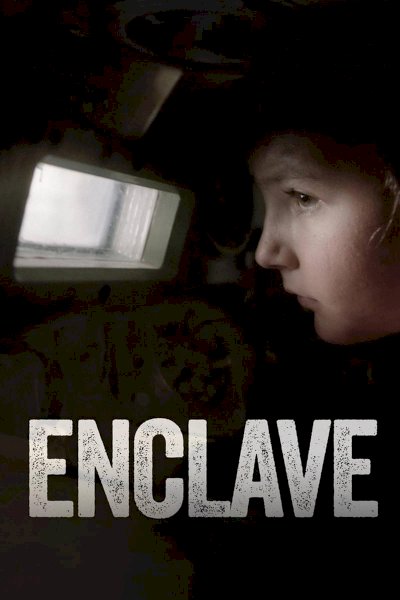 Enclave Enclave