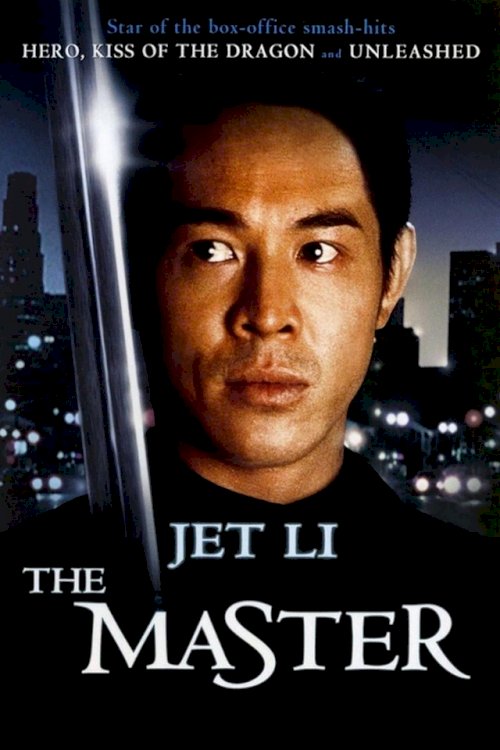 The Master The Master