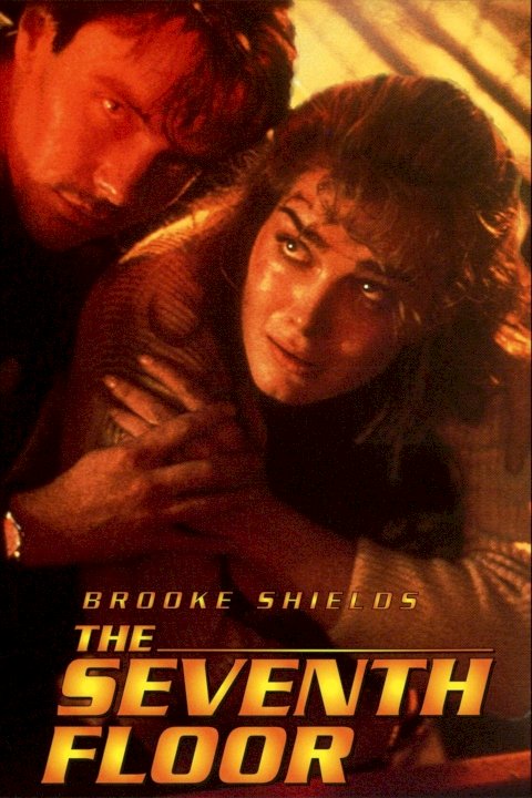 The Seventh Floor The Seventh Floor