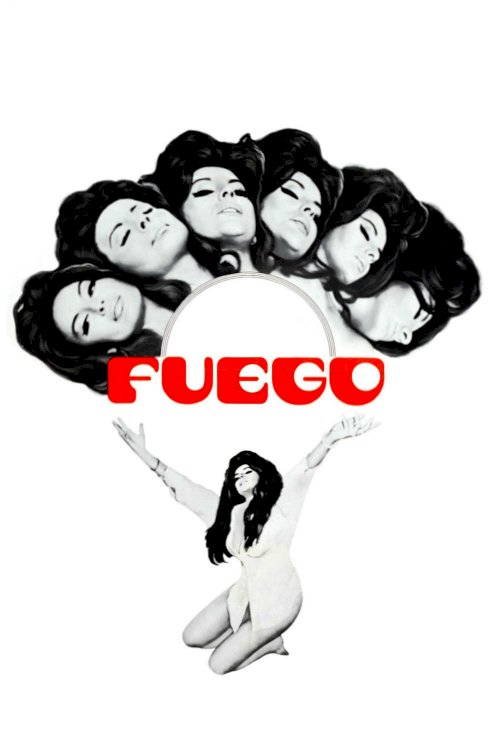 Fuego Fuego