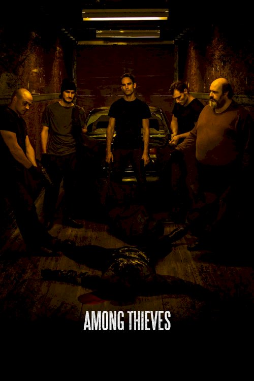 Among Thieves Among Thieves