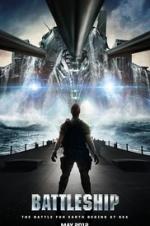 Battleship Battleship