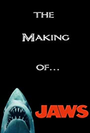 The Making of 'Jaws' The Making of 'Jaws'