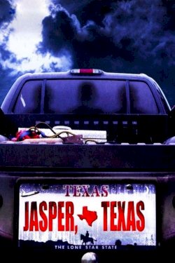 Jasper, Texas Jasper, Texas