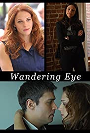 Wandering Eye Wandering Eye