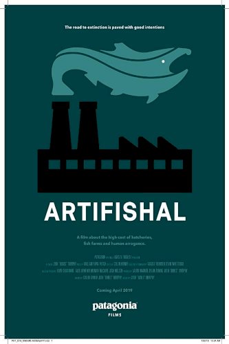 Artifishal Artifishal