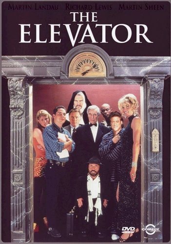 The Elevator The Elevator