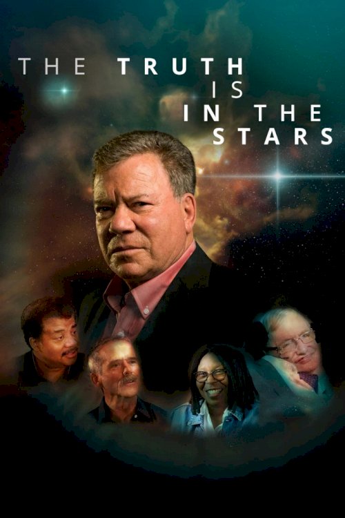 The Truth Is in the Stars