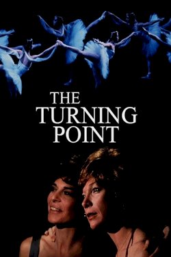 The Turning Point The Turning Point