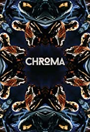 Chroma Chroma