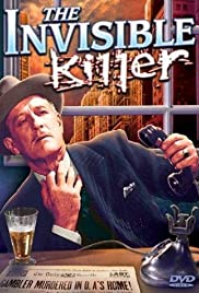 The Invisible Killer The Invisible Killer