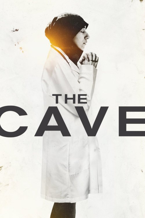 The Cave The Cave