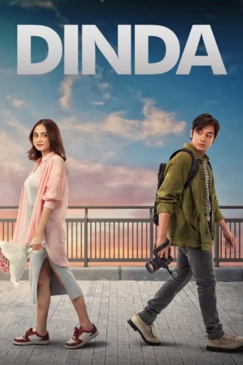 Dinda Dinda