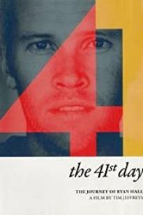 The 41st Day The 41st Day