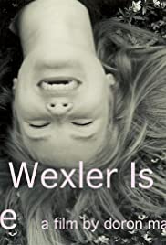 Erica Wexler Is Online Erica Wexler Is Online